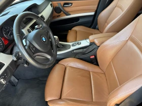 BMW 325 ix   | Mobile.bg    7