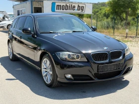 BMW 325 ix   | Mobile.bg    2