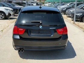 BMW 325 ix   | Mobile.bg    6