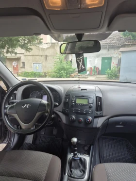 Hyundai I30 | Mobile.bg    8
