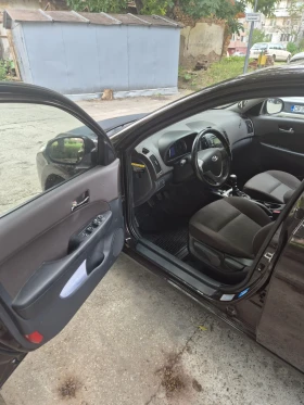 Hyundai I30 | Mobile.bg    7