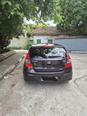 Hyundai I30 | Mobile.bg    6