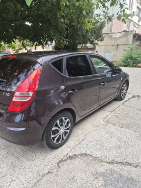 Hyundai I30 | Mobile.bg    5