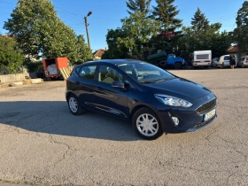 Обява за продажба на Ford Fiesta ~16 800 лв. - изображение 11
