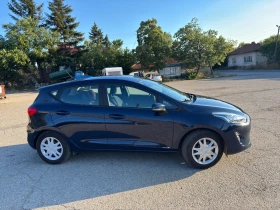 Обява за продажба на Ford Fiesta ~16 800 лв. - изображение 10