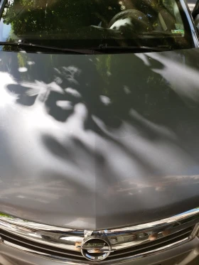 Opel Astra H | Mobile.bg    2