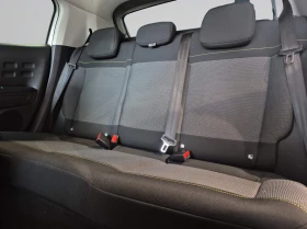 Citroen C3  1.2 83hp BVM5 E6D | Mobile.bg    10
