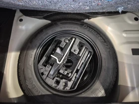 Citroen C3  1.2 83hp BVM5 E6D | Mobile.bg    14
