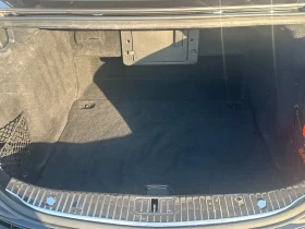 Mercedes-Benz S 500 | Mobile.bg    11