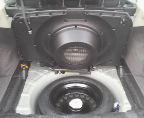 Saab 9-3 saab 9-3x TTID | Mobile.bg    12