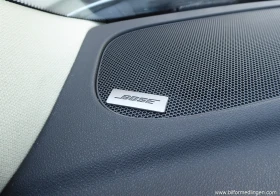 Saab 9-3 saab 9-3x TTID | Mobile.bg    13