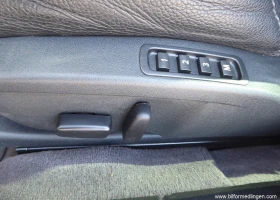 Saab 9-3 saab 9-3x TTID | Mobile.bg    11