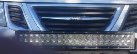 Saab 9-3 saab 9-3x TTID | Mobile.bg    14