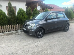Renault Twingo 44900..90. FACE 0.9Tce euro 6D | Mobile.bg    3