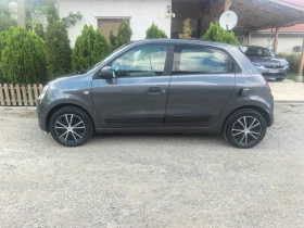 Renault Twingo 44900..90. FACE 0.9Tce euro 6D | Mobile.bg    4