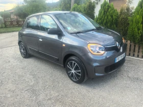 Renault Twingo 44900..90. FACE 0.9Tce euro 6D | Mobile.bg    2