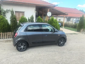 Renault Twingo 44900..90. FACE 0.9Tce euro 6D | Mobile.bg    10