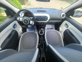 Renault Twingo 44900..90. FACE 0.9Tce euro 6D | Mobile.bg    15