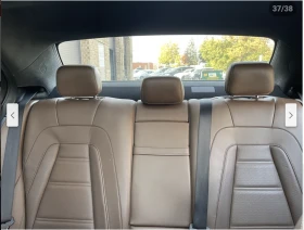Mercedes-Benz E 63 AMG S* FULL* * * 360* *  | Mobile.bg    16