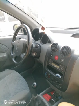 Daewoo Kalos | Mobile.bg    3