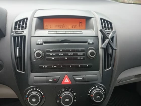 Kia Ceed 1.4 16V COUPE  | Mobile.bg    13