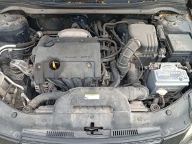 Kia Ceed 1.4 16V COUPE  | Mobile.bg    16