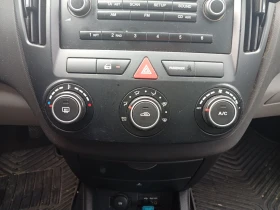 Kia Ceed 1.4 16V COUPE  | Mobile.bg    15