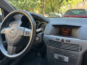 Обява за продажба на Opel Astra ~5 000 лв. - изображение 9