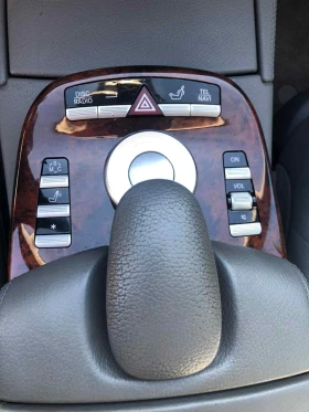 Mercedes-Benz S 350 - 11900 лв. - 38299004 9