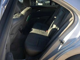 Mercedes-Benz S 350 - 11900 лв. - 38299004 6