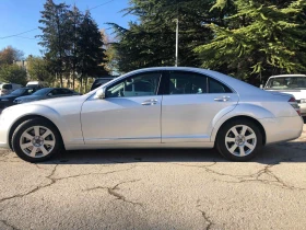Mercedes-Benz S 350 - 11900 лв. - 38299004 5
