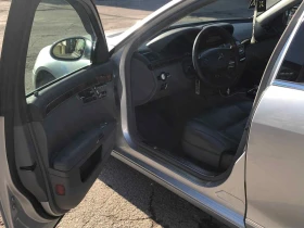 Mercedes-Benz S 350 - 11900 лв. - 38299004 7