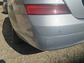 Mercedes-Benz S 350 | Mobile.bg    10