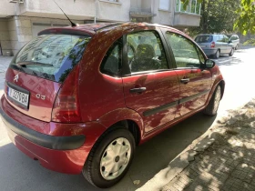 Обява за продажба на Citroen C3 ~3 299 лв. - изображение 3