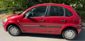 Обява за продажба на Citroen C3 ~3 299 лв. - изображение 5