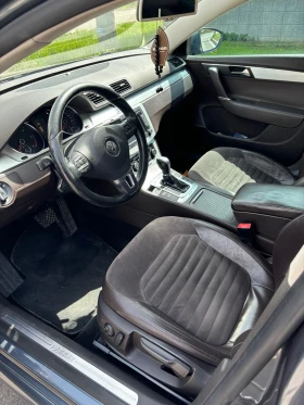 VW Passat | Mobile.bg    6