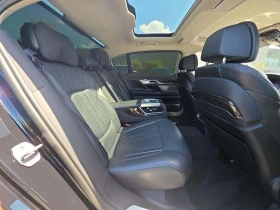 BMW 740 Fully Loaded* Luxury PKG* Massaging seats* Premium | Mobile.bg    11