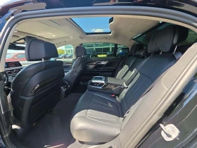 BMW 740 Fully Loaded* Luxury PKG* Massaging seats* Premium | Mobile.bg    9