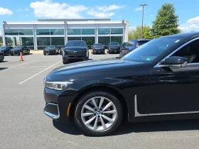 BMW 740 Fully Loaded* Luxury PKG* Massaging seats* Premium | Mobile.bg    2
