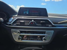 BMW 740 Fully Loaded* Luxury PKG* Massaging seats* Premium | Mobile.bg    6