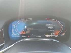 BMW 740 Fully Loaded* Luxury PKG* Massaging seats* Premium | Mobile.bg    5