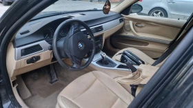 Обява за продажба на BMW 320 2.0D ~4 000 лв. - изображение 5