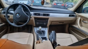 Обява за продажба на BMW 320 2.0D ~4 000 лв. - изображение 4