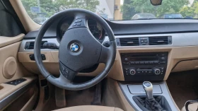 Обява за продажба на BMW 320 2.0D ~4 000 лв. - изображение 3
