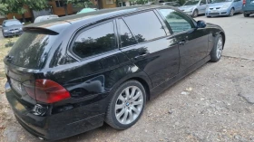 Обява за продажба на BMW 320 2.0D ~4 000 лв. - изображение 1
