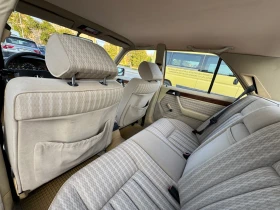 Mercedes-Benz 124 - 11500 лв. - 97130263 10