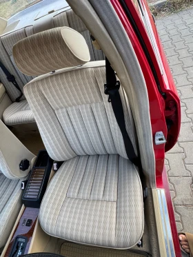 Mercedes-Benz 124 - 11500 лв. - 97130263 8