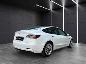 Tesla Model 3 Standard Range Plus RWD - 48000 лв. - 23402053 3