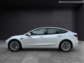 Tesla Model 3 Standard Range Plus RWD - 48000 лв. - 23402053 8