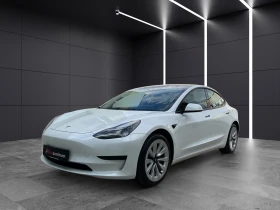 Tesla Model 3 Standard Range Plus RWD - 48000 лв. - 23402053 2